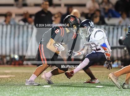 Thumbnail 1 in La Salle @ Harvard-Westlake  photogallery.