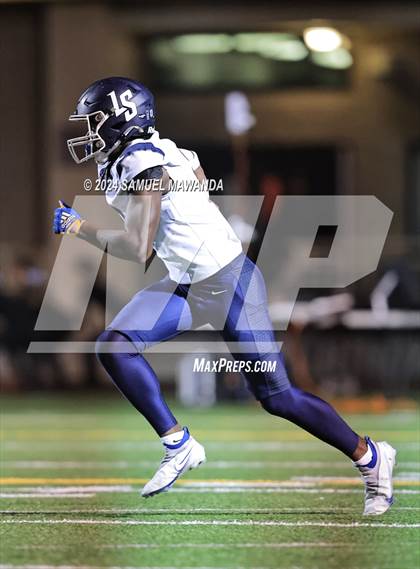 Thumbnail 1 in La Salle @ Harvard-Westlake  photogallery.