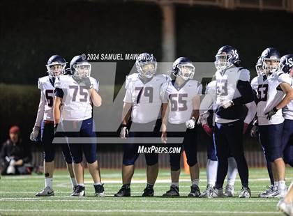 Thumbnail 1 in La Salle @ Harvard-Westlake  photogallery.