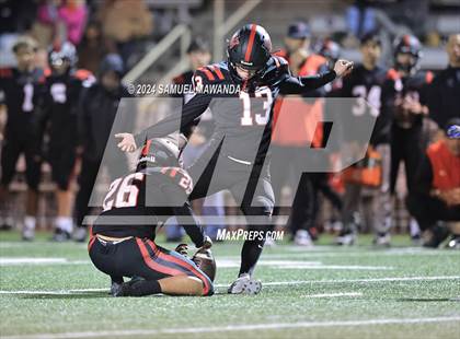 Thumbnail 3 in La Salle @ Harvard-Westlake  photogallery.