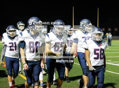 Thumbnail 3 in La Salle @ Harvard-Westlake  photogallery.