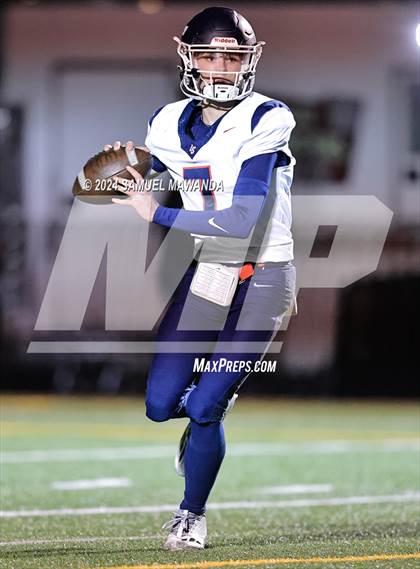 Thumbnail 3 in La Salle @ Harvard-Westlake  photogallery.