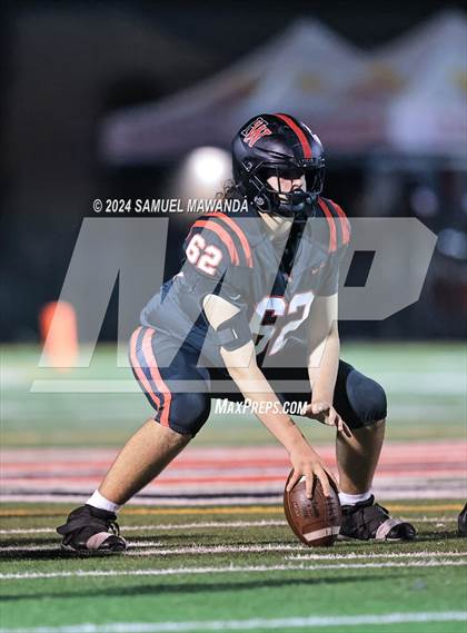 Thumbnail 2 in La Salle @ Harvard-Westlake  photogallery.
