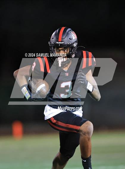 Thumbnail 3 in La Salle @ Harvard-Westlake  photogallery.