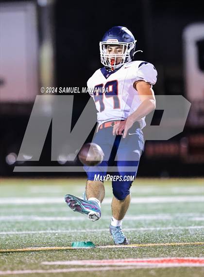 Thumbnail 2 in La Salle @ Harvard-Westlake  photogallery.