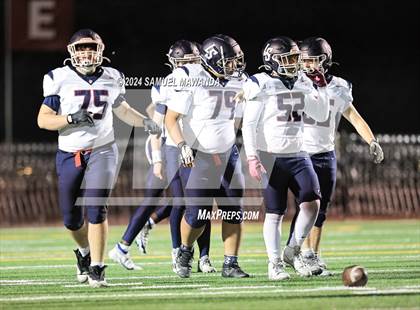 Thumbnail 3 in La Salle @ Harvard-Westlake  photogallery.
