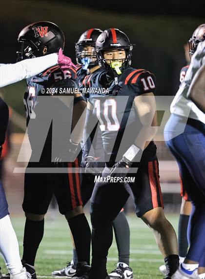 Thumbnail 3 in La Salle @ Harvard-Westlake  photogallery.