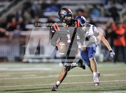 Thumbnail 1 in La Salle @ Harvard-Westlake  photogallery.