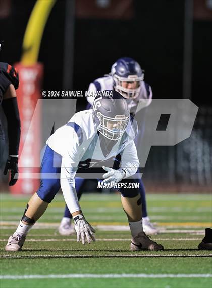 Thumbnail 1 in La Salle @ Harvard-Westlake  photogallery.