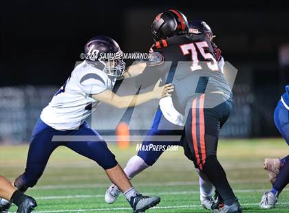 Thumbnail 3 in La Salle @ Harvard-Westlake  photogallery.