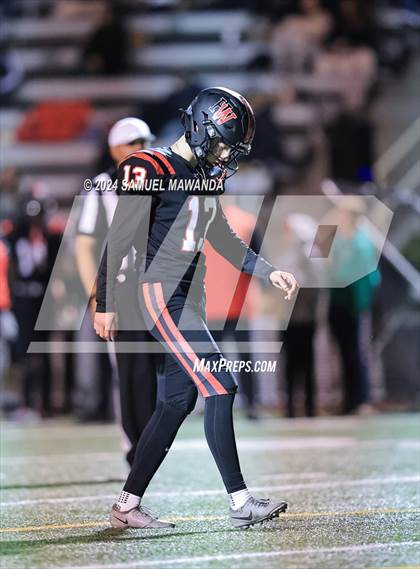 Thumbnail 3 in La Salle @ Harvard-Westlake  photogallery.