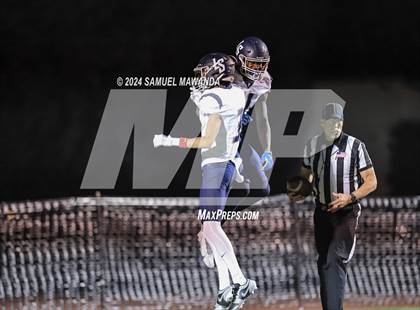 Thumbnail 1 in La Salle @ Harvard-Westlake  photogallery.