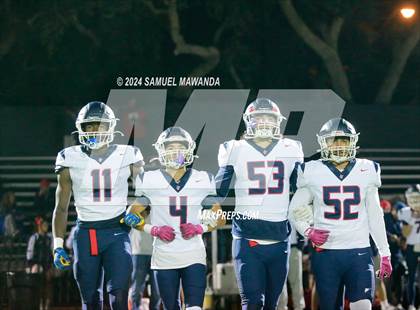 Thumbnail 3 in La Salle @ Harvard-Westlake  photogallery.