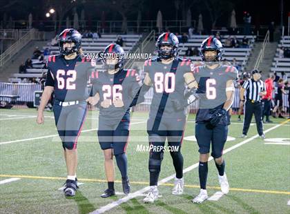 Thumbnail 2 in La Salle @ Harvard-Westlake  photogallery.