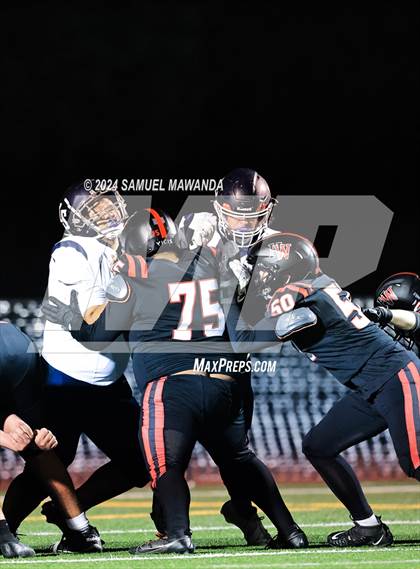 Thumbnail 1 in La Salle @ Harvard-Westlake  photogallery.