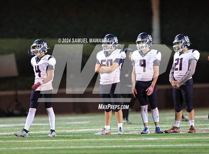 Thumbnail 1 in La Salle @ Harvard-Westlake  photogallery.