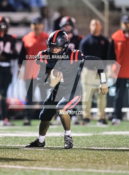 Thumbnail 1 in La Salle @ Harvard-Westlake  photogallery.