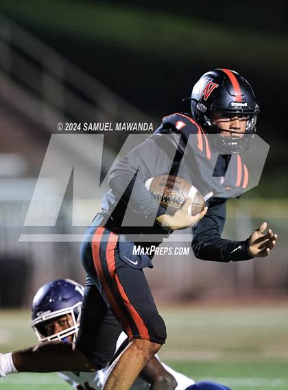Thumbnail 3 in La Salle @ Harvard-Westlake  photogallery.
