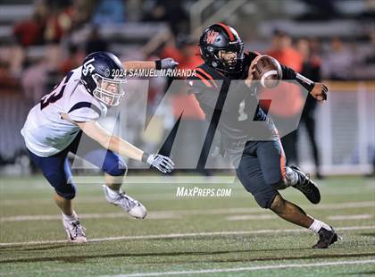 Thumbnail 1 in La Salle @ Harvard-Westlake  photogallery.