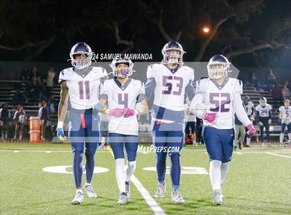 Thumbnail 1 in La Salle @ Harvard-Westlake  photogallery.