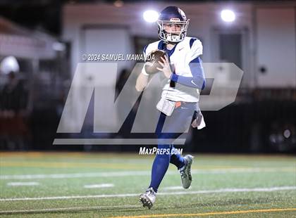 Thumbnail 2 in La Salle @ Harvard-Westlake  photogallery.