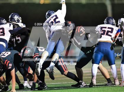 Thumbnail 2 in La Salle @ Harvard-Westlake  photogallery.