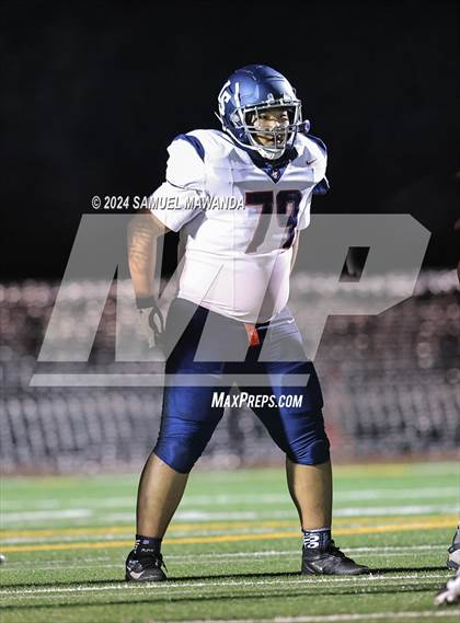 Thumbnail 3 in La Salle @ Harvard-Westlake  photogallery.
