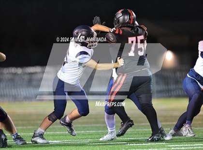 Thumbnail 1 in La Salle @ Harvard-Westlake  photogallery.