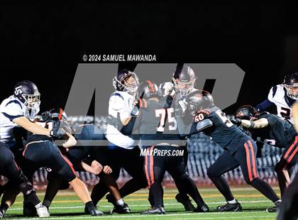 Thumbnail 3 in La Salle @ Harvard-Westlake  photogallery.