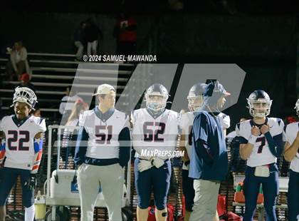 Thumbnail 3 in La Salle @ Harvard-Westlake  photogallery.