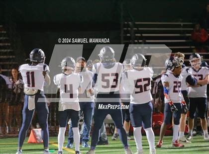 Thumbnail 1 in La Salle @ Harvard-Westlake  photogallery.