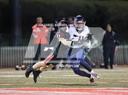 Thumbnail 2 in La Salle @ Harvard-Westlake  photogallery.
