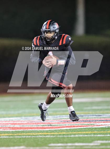 Thumbnail 1 in La Salle @ Harvard-Westlake  photogallery.