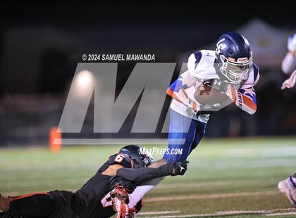 Thumbnail 2 in La Salle @ Harvard-Westlake  photogallery.