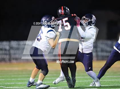 Thumbnail 2 in La Salle @ Harvard-Westlake  photogallery.