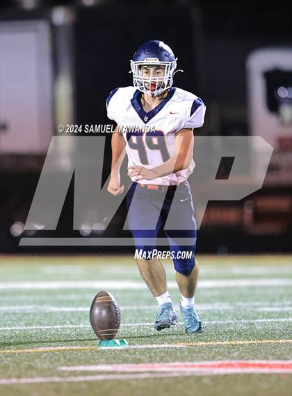 Thumbnail 3 in La Salle @ Harvard-Westlake  photogallery.