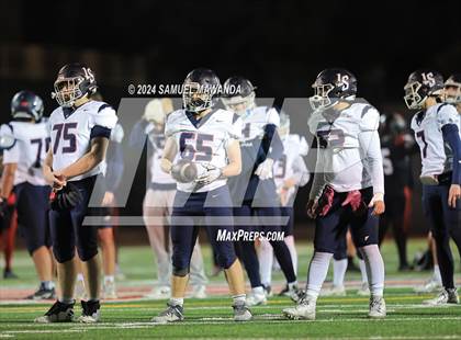 Thumbnail 2 in La Salle @ Harvard-Westlake  photogallery.