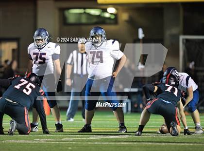 Thumbnail 2 in La Salle @ Harvard-Westlake  photogallery.