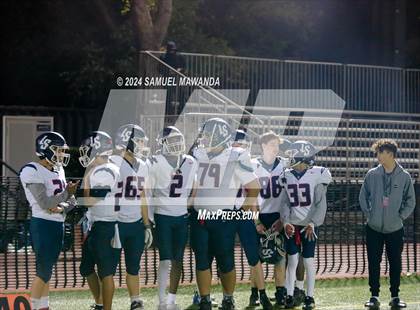 Thumbnail 1 in La Salle @ Harvard-Westlake  photogallery.
