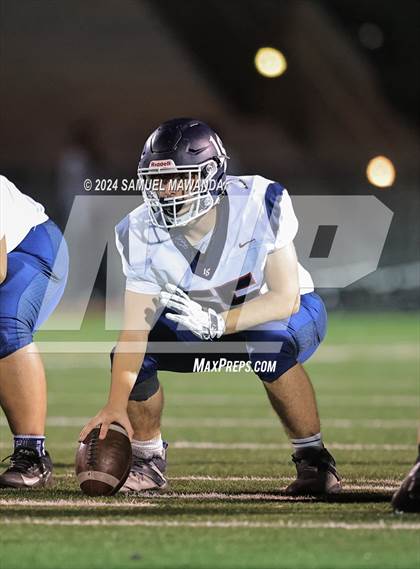 Thumbnail 1 in La Salle @ Harvard-Westlake  photogallery.