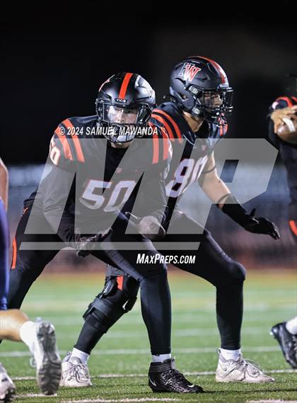 Thumbnail 3 in La Salle @ Harvard-Westlake  photogallery.
