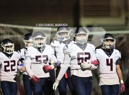 Thumbnail 2 in La Salle @ Harvard-Westlake  photogallery.