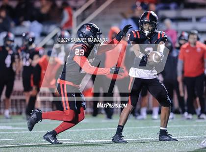 Thumbnail 3 in La Salle @ Harvard-Westlake  photogallery.