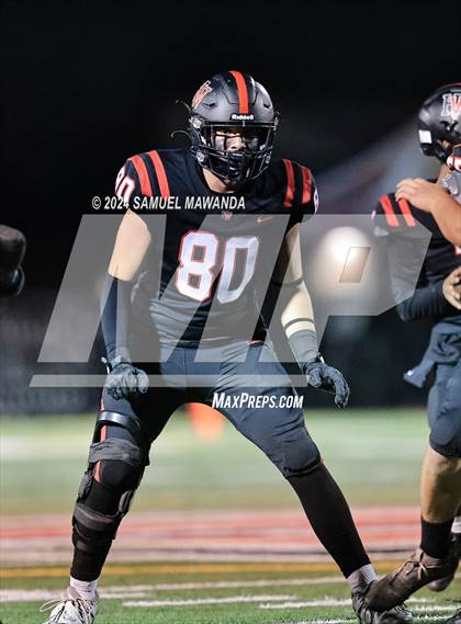 Thumbnail 1 in La Salle @ Harvard-Westlake  photogallery.