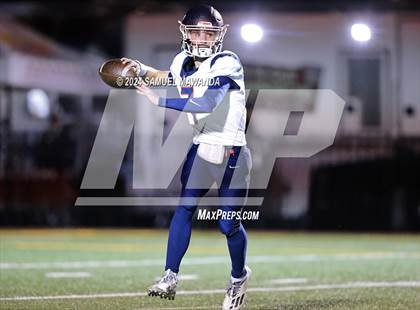 Thumbnail 1 in La Salle @ Harvard-Westlake  photogallery.