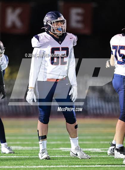 Thumbnail 1 in La Salle @ Harvard-Westlake  photogallery.