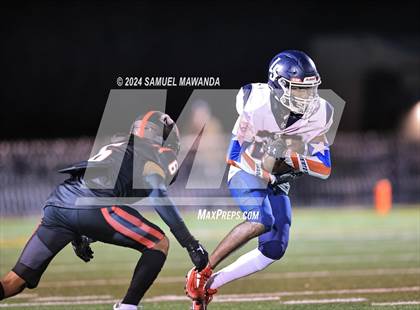 Thumbnail 2 in La Salle @ Harvard-Westlake  photogallery.