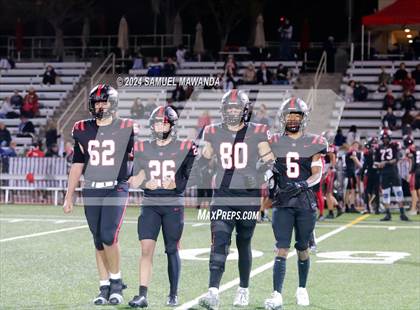Thumbnail 3 in La Salle @ Harvard-Westlake  photogallery.