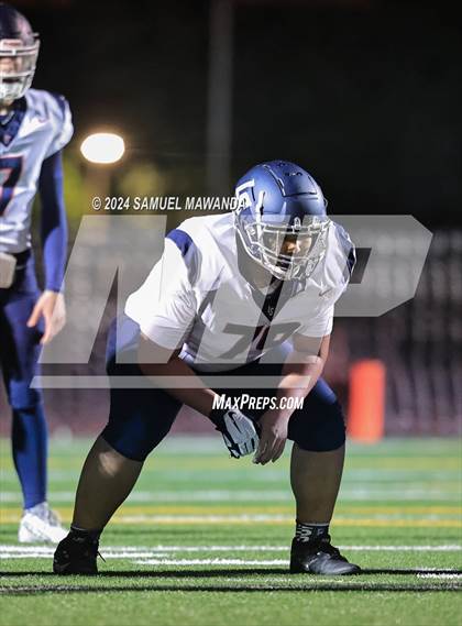 Thumbnail 3 in La Salle @ Harvard-Westlake  photogallery.