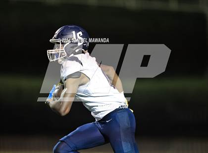 Thumbnail 1 in La Salle @ Harvard-Westlake  photogallery.